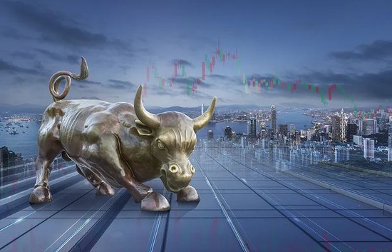 股票配资公司排行 中美关税大幅调降，会否波及债券牛市？